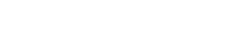 SHORTPASS Logotype